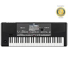 Korg pa600 key for sale  Delivered anywhere in Ireland