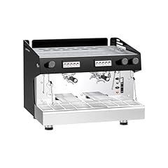 Ggm gastro machine d'occasion  Livré partout en France