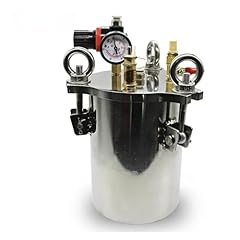 Boartechs dispenser pressure for sale  Delivered anywhere in USA 