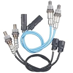 Wobiwina 234 5038 for sale  Delivered anywhere in USA 