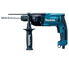 Makita 1830 tassellatore usato  Spedito ovunque in Italia 