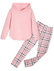 Fuermos kids clothes for sale  Delivered anywhere in USA 