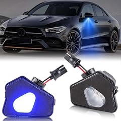 Lampe led umfeldbeleuchtung gebraucht kaufen  Wird an jeden Ort in Deutschland