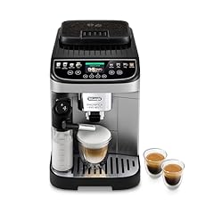 Longhi magnifica evo for sale  Delivered anywhere in USA 