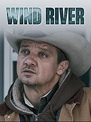 Wind river for sale  Delivered anywhere in UK