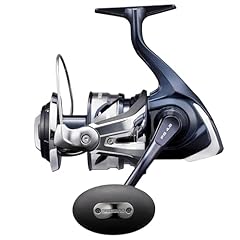 Shimano inc. twinpower for sale  Delivered anywhere in UK