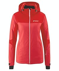 Maier sports damen gebraucht kaufen  Wird an jeden Ort in Deutschland