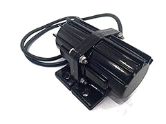 Salt sand vibrator for sale  Delivered anywhere in USA 