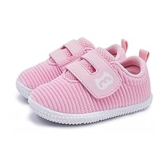 Baby walking shoes for sale  Delivered anywhere in USA 