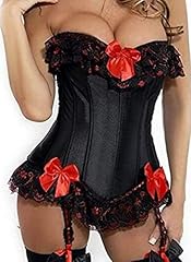Kelvry women gothic for sale  Delivered anywhere in UK