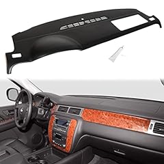 Kojem dash board for sale  Delivered anywhere in USA 