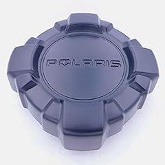 Polaris ranger rim for sale  Delivered anywhere in USA 