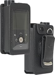 Case medtronic minimed for sale  Delivered anywhere in USA 