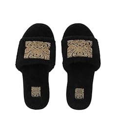 Biba womens logo for sale  Delivered anywhere in UK