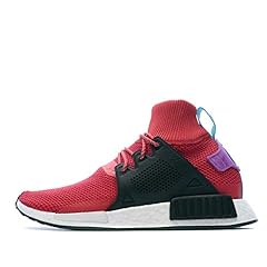 Adidas men nmd for sale  Delivered anywhere in UK