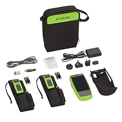 Netscout netally kit for sale  Delivered anywhere in USA 