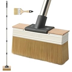Mitclear deck stain for sale  Delivered anywhere in USA 