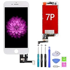 Fftopu iphone plus for sale  Delivered anywhere in USA 