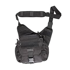 Tactical push pack gebraucht kaufen  Wird an jeden Ort in Deutschland
