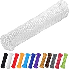 Perkhomy inch nylon for sale  Delivered anywhere in USA 