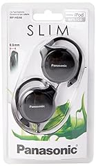 Panasonic e k for sale  Delivered anywhere in USA 
