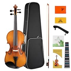Yasisid violin stringed for sale  Delivered anywhere in USA 