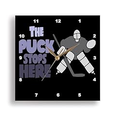 3drose wall clock for sale  Delivered anywhere in USA 