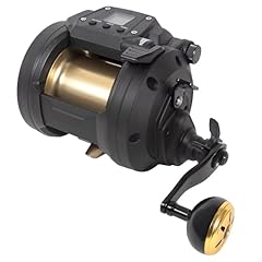 Daiwa offshore fishing for sale  Delivered anywhere in UK