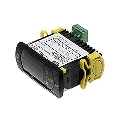 Federal industries carel for sale  Delivered anywhere in USA 