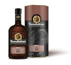 Bunnahabhain moine single for sale  Delivered anywhere in UK
