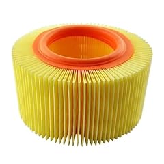 Tgvselpj motorbike parts for sale  Delivered anywhere in UK