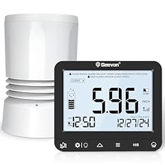 Geevon portable wireless for sale  Delivered anywhere in UK