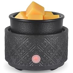 Mocosa wax melt for sale  Delivered anywhere in USA 