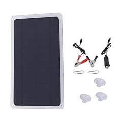 Solar panel 20w for sale  Delivered anywhere in UK