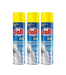 Dalli duo bügelhilfe gebraucht kaufen  Wird an jeden Ort in Deutschland