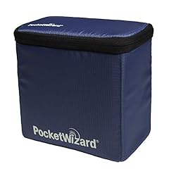 Pocketwizard wiz vault for sale  Delivered anywhere in USA 