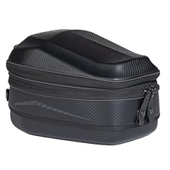 Ogio 21l tail for sale  Delivered anywhere in USA 