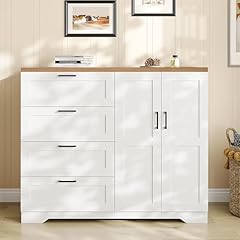 Garveehome multifunctional woo for sale  Delivered anywhere in USA 