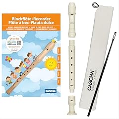Cascha 1500 set d'occasion  Livré partout en France