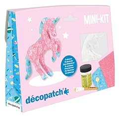 Décopatch ref kit009o for sale  Delivered anywhere in UK