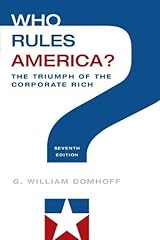 Rules america triumph for sale  Delivered anywhere in UK