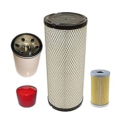 Raparts tractor filter for sale  Delivered anywhere in USA 