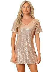 Allegra women glitter for sale  Delivered anywhere in UK