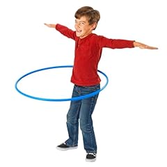 Excellerations hula hoops for sale  Delivered anywhere in USA 