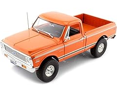 Kompatibel 1972 chevrolet gebraucht kaufen  Wird an jeden Ort in Deutschland