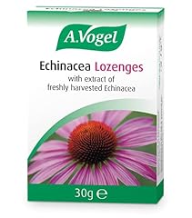 .vogel echinacea lozenges for sale  Delivered anywhere in UK