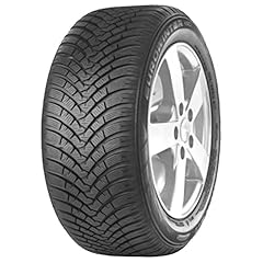 Falken eurowinter hs01 usato  Spedito ovunque in Italia 