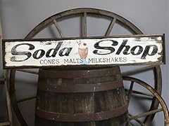 Caseyat wooden sign for sale  Delivered anywhere in USA 