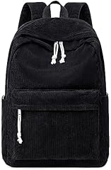 School backpack teen for sale  Delivered anywhere in USA 