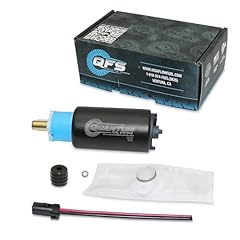 Hfp 383 fuel for sale  Delivered anywhere in USA 